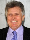 Joe Estevez