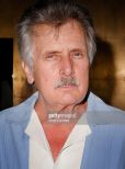 Joe Estevez