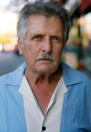 Joe Estevez