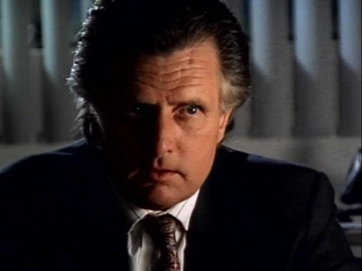 Joe Estevez