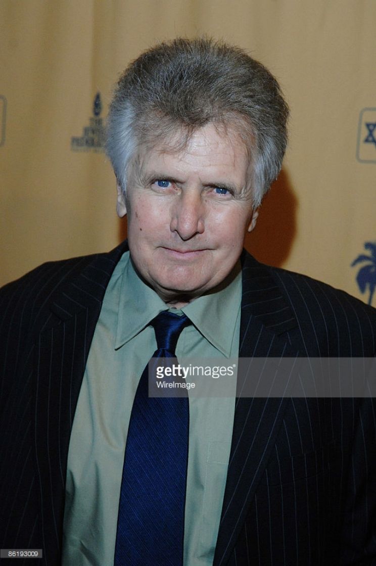 Joe Estevez