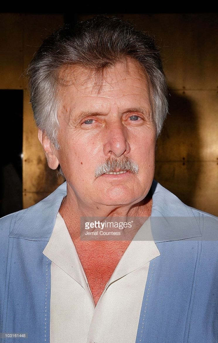 Joe Estevez