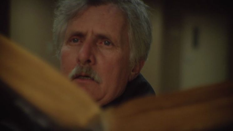 Joe Estevez