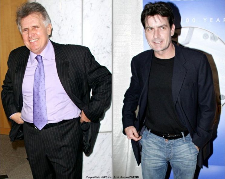 Joe Estevez