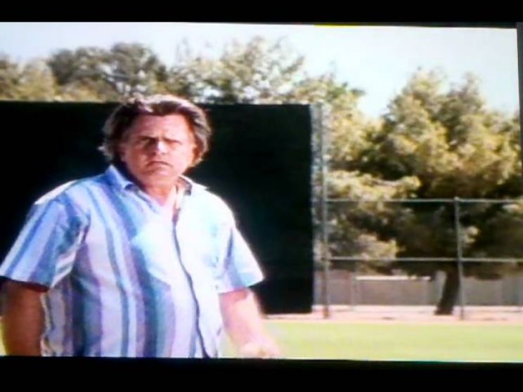 Joe Estevez
