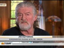 Joe Eszterhas