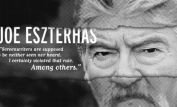 Joe Eszterhas