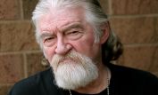 Joe Eszterhas