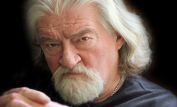 Joe Eszterhas