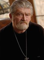 Joe Eszterhas