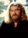 Joe Eszterhas