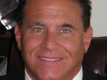 Joe Farina