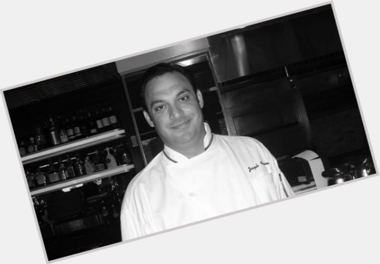 Joe Farina