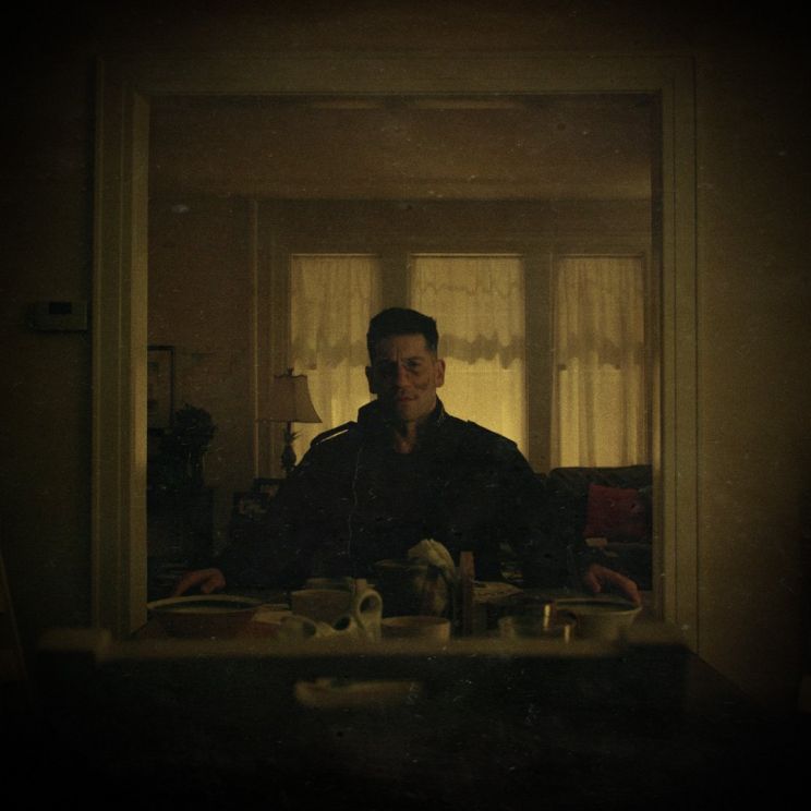 Joe Fidler