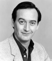 Joe Flaherty