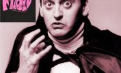 Joe Flaherty