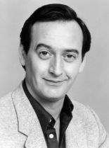 Joe Flaherty