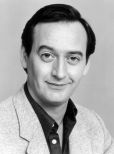 Joe Flaherty