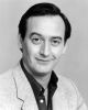 Joe Flaherty