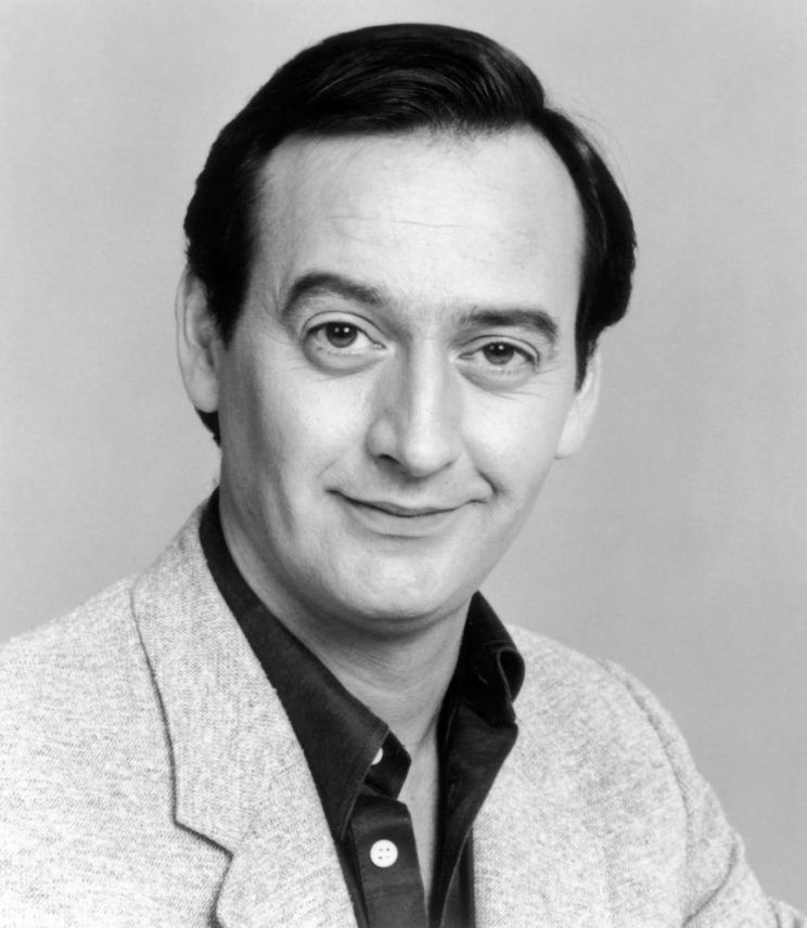 Joe Flaherty