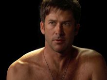 Joe Flanigan