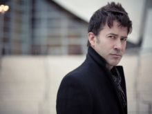 Joe Flanigan