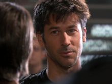 Joe Flanigan