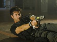 Joe Flanigan