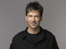 Joe Flanigan