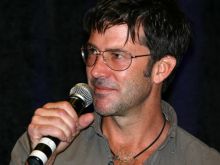 Joe Flanigan