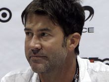 Joe Flanigan