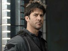 Joe Flanigan