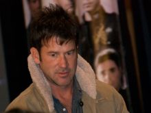 Joe Flanigan