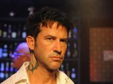 Joe Flanigan