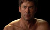 Joe Flanigan