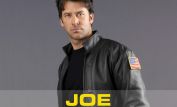 Joe Flanigan