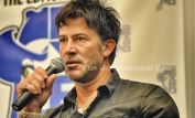 Joe Flanigan