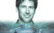 Joe Flanigan