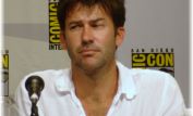 Joe Flanigan