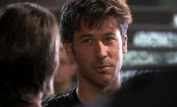 Joe Flanigan