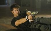 Joe Flanigan