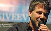 Joe Flanigan