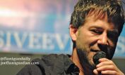 Joe Flanigan