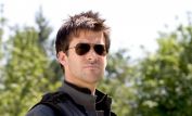 Joe Flanigan