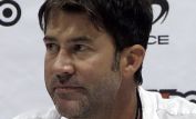 Joe Flanigan