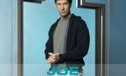 Joe Flanigan