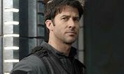 Joe Flanigan