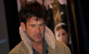 Joe Flanigan