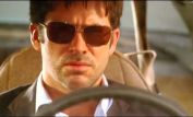 Joe Flanigan