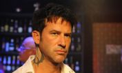 Joe Flanigan